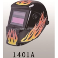 /msite/products/detail/productid/53560345/id/539016.html